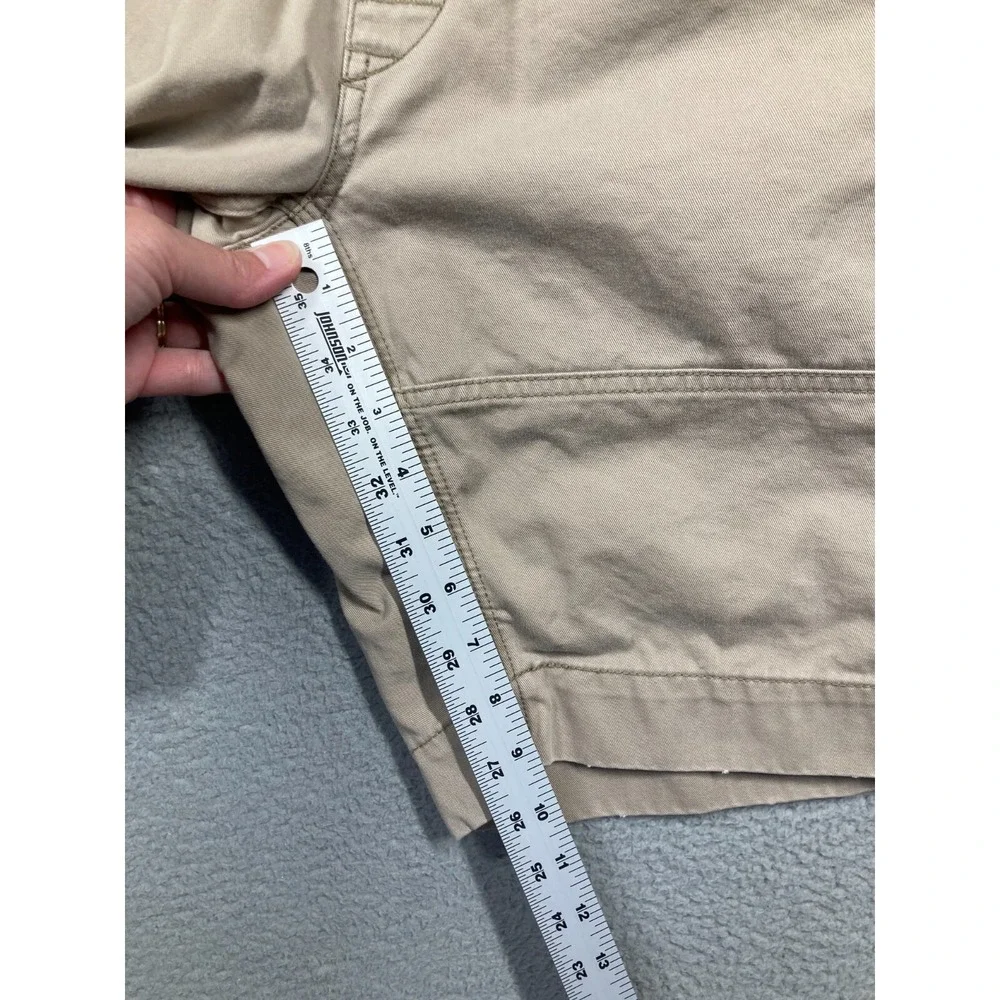 Polo Ralph Lauren sale polo